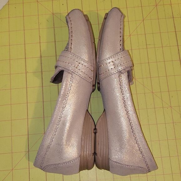 Baretraps Oakes Loafers  - Picture 7 of 8